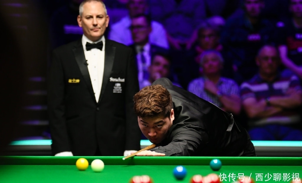 新赛季还未 新赛季还未