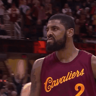 布进入重建 布进入重建