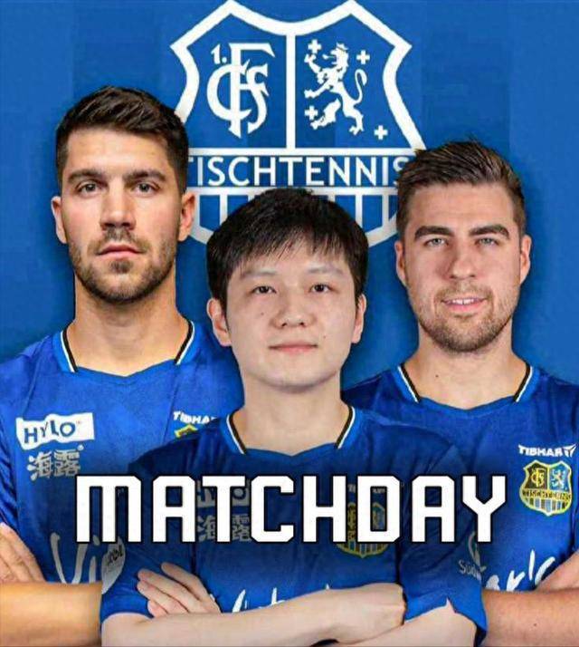 这种类型的 这种类型的