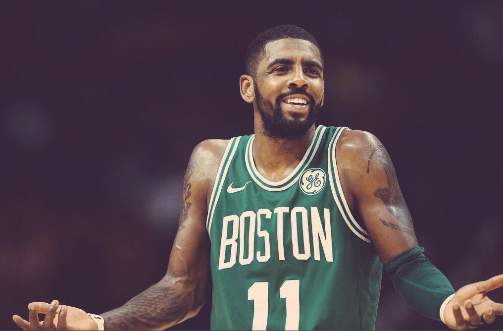 战术体系 战术体系