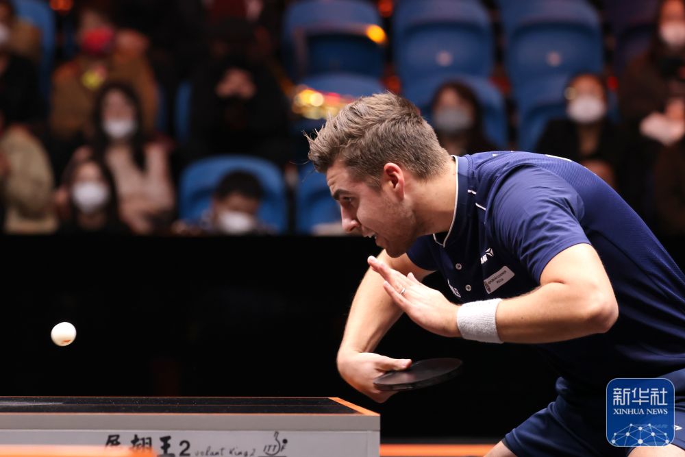 队车手在赛 队车手在赛