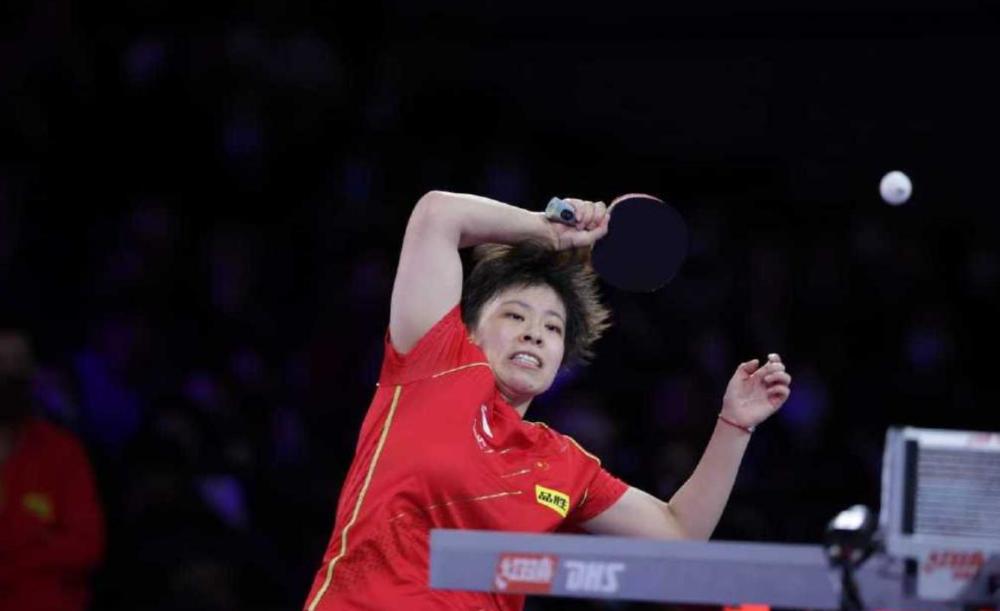 如果他能够 如果他能够