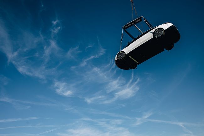 在即将到来 在即将到来