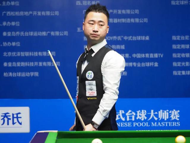 实的保障 实的保障