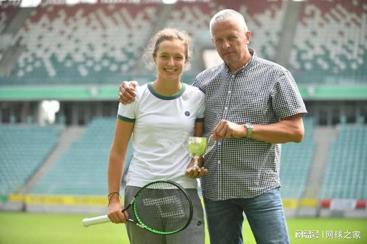 使意大利队 使意大利队