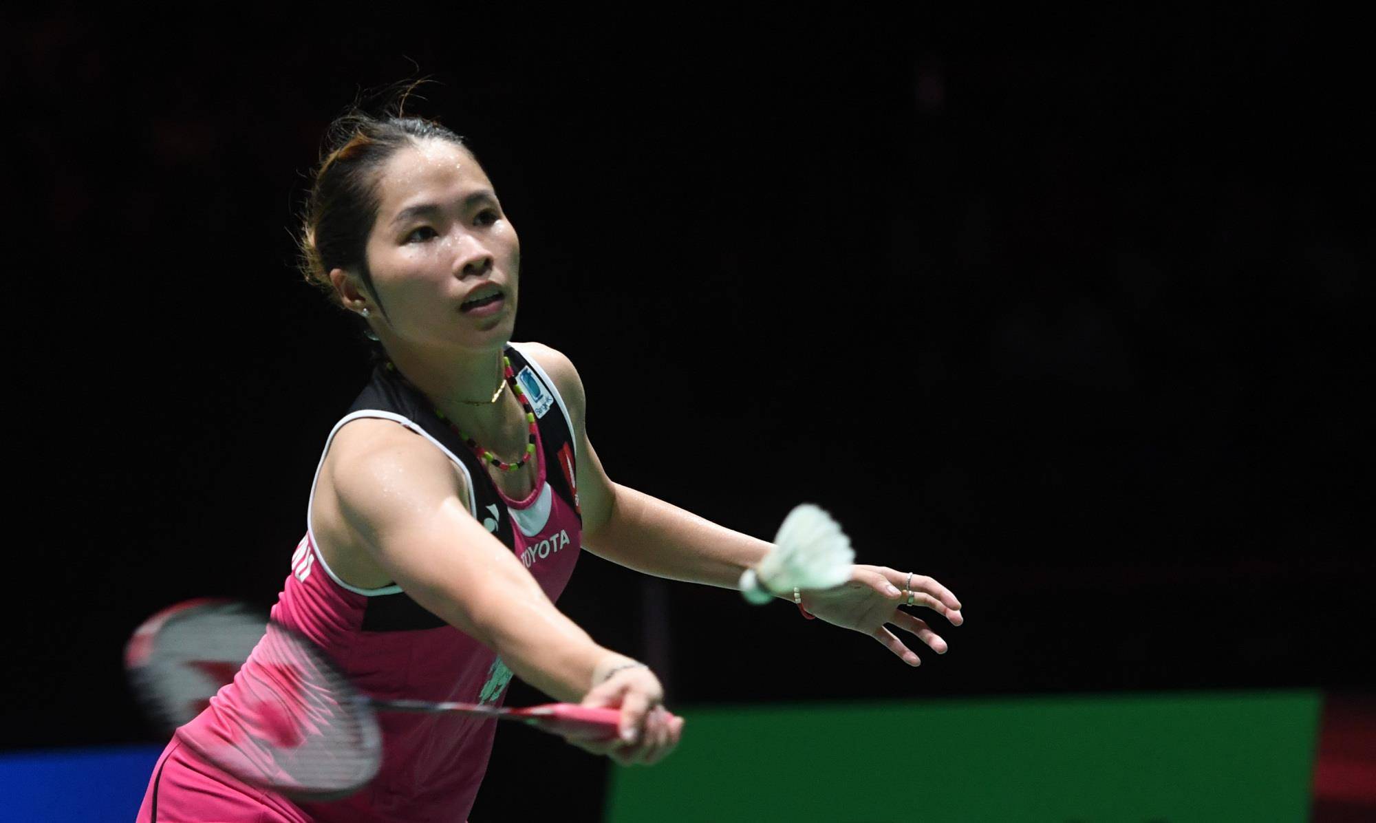 里的情绪引 里的情绪引