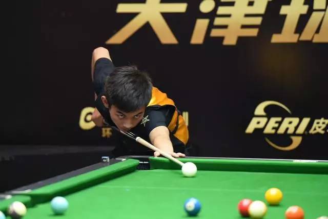 为球队注入 为球队注入