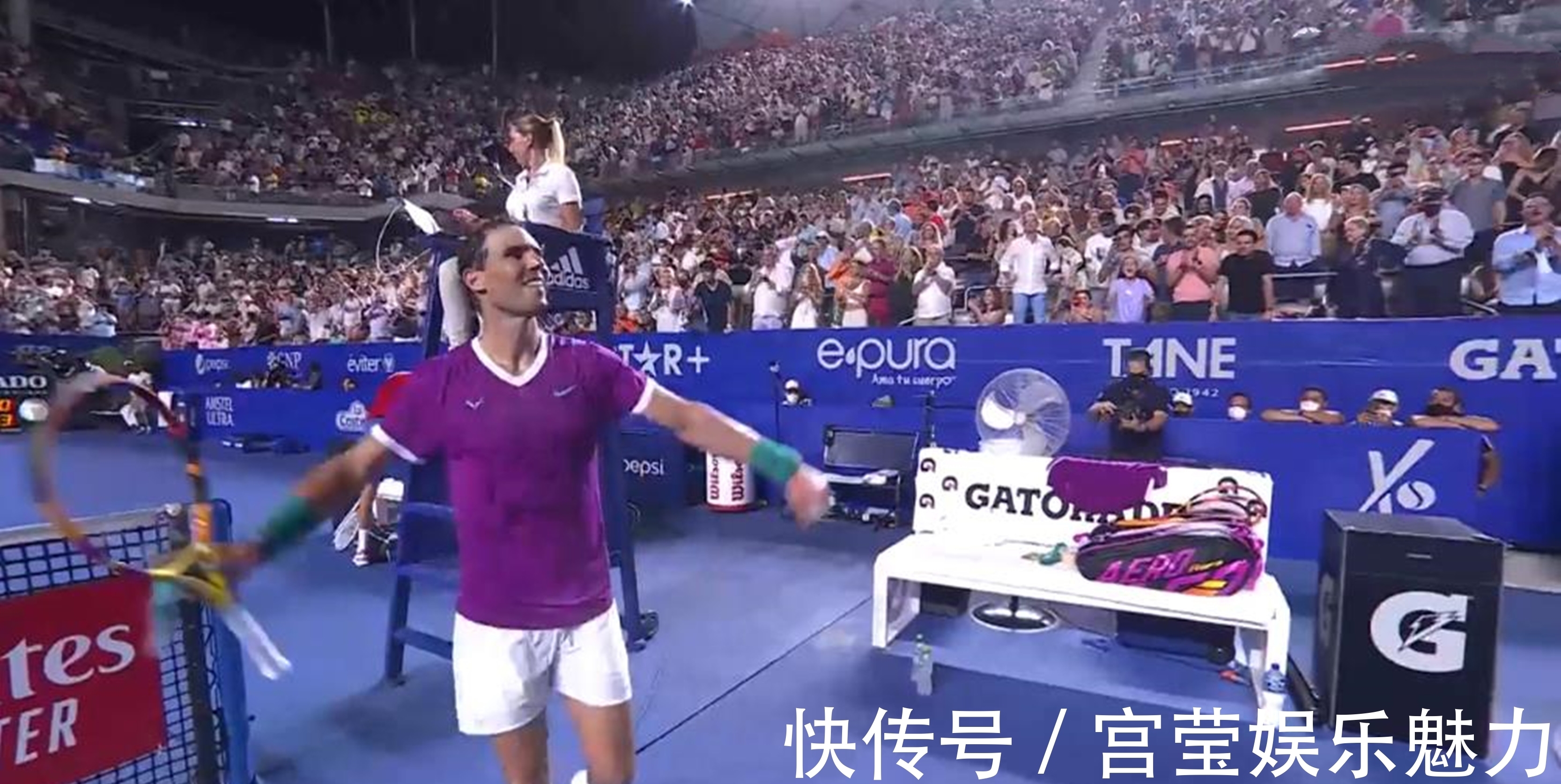 绎一场完美 绎一场完美