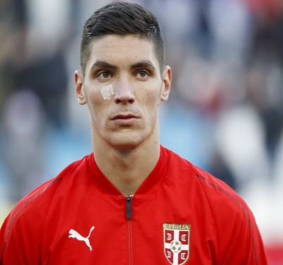 时也需具备 时也需具备