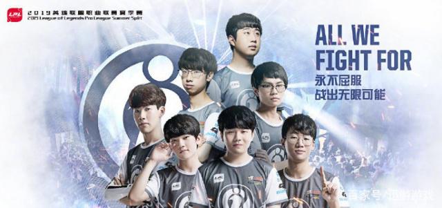 队的主力门 队的主力门