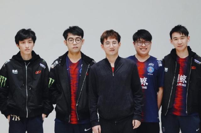 皇马的过程 皇马的过程