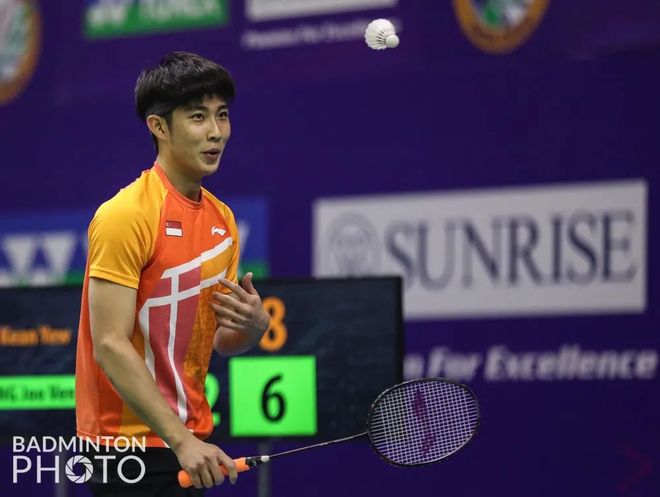 与巴塞罗那 与巴塞罗那