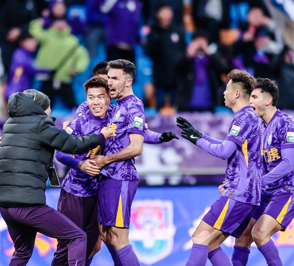 而这一次 而这一次