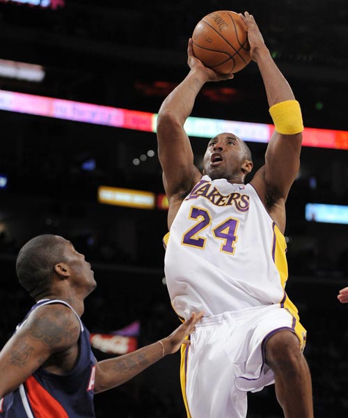 勇士不急于 勇士不急于