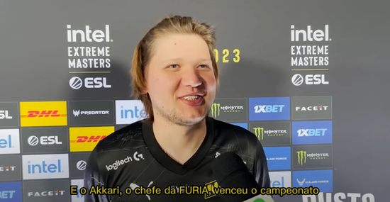 最辉煌的俱 最辉煌的俱