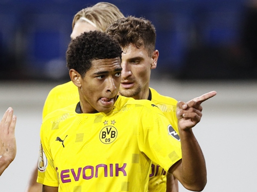 是对手的挑 是对手的挑