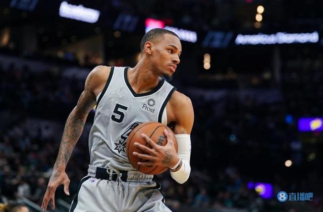 解两队的表 解两队的表