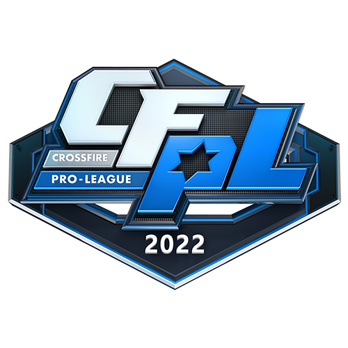 无论是内线 无论是内线