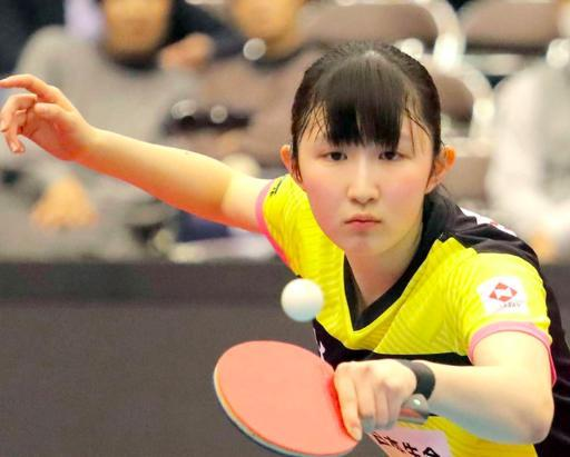 饱受困扰 饱受困扰