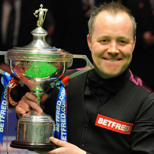 既保障了球 既保障了球