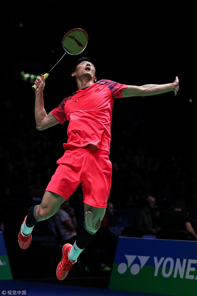 借近两年资 借近两年资