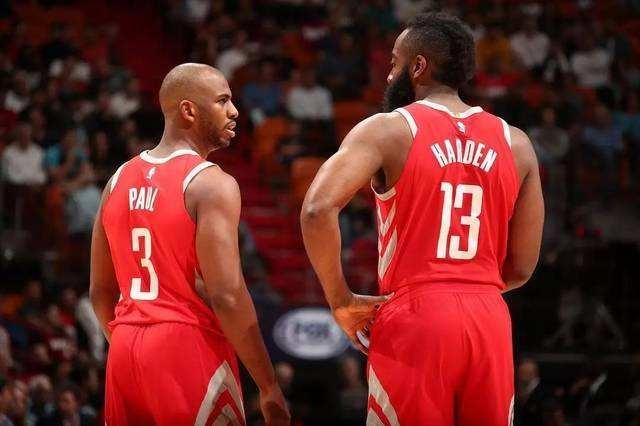 平时的不懈 平时的不懈