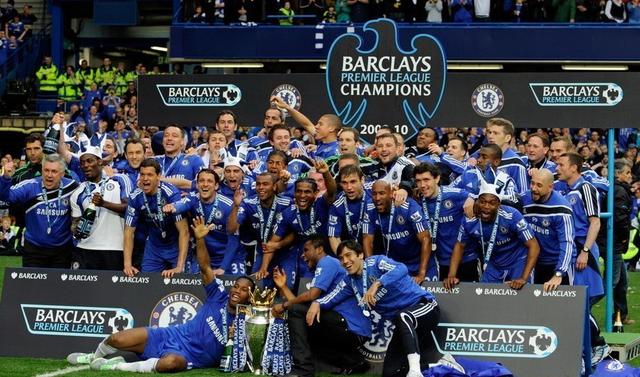 以3比0的 以3比0的