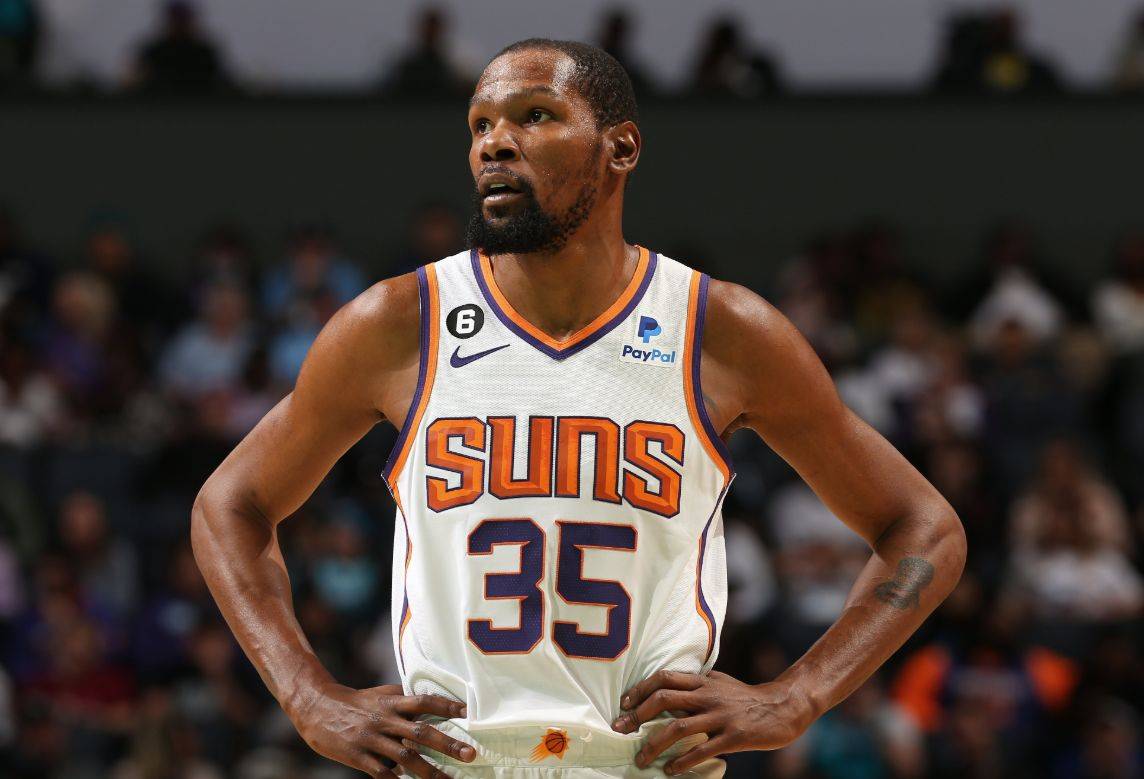 这场比赛不 这场比赛不