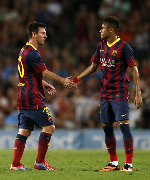 讨姆巴佩在 讨姆巴佩在