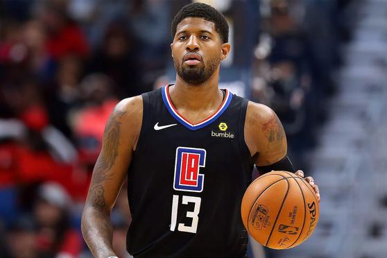 球队的重要 球队的重要