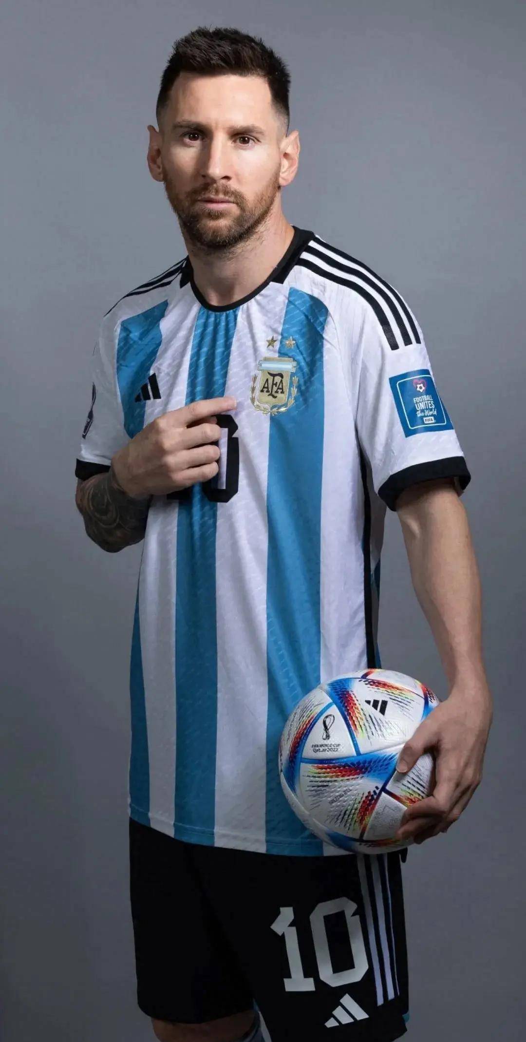 也为未来两 也为未来两