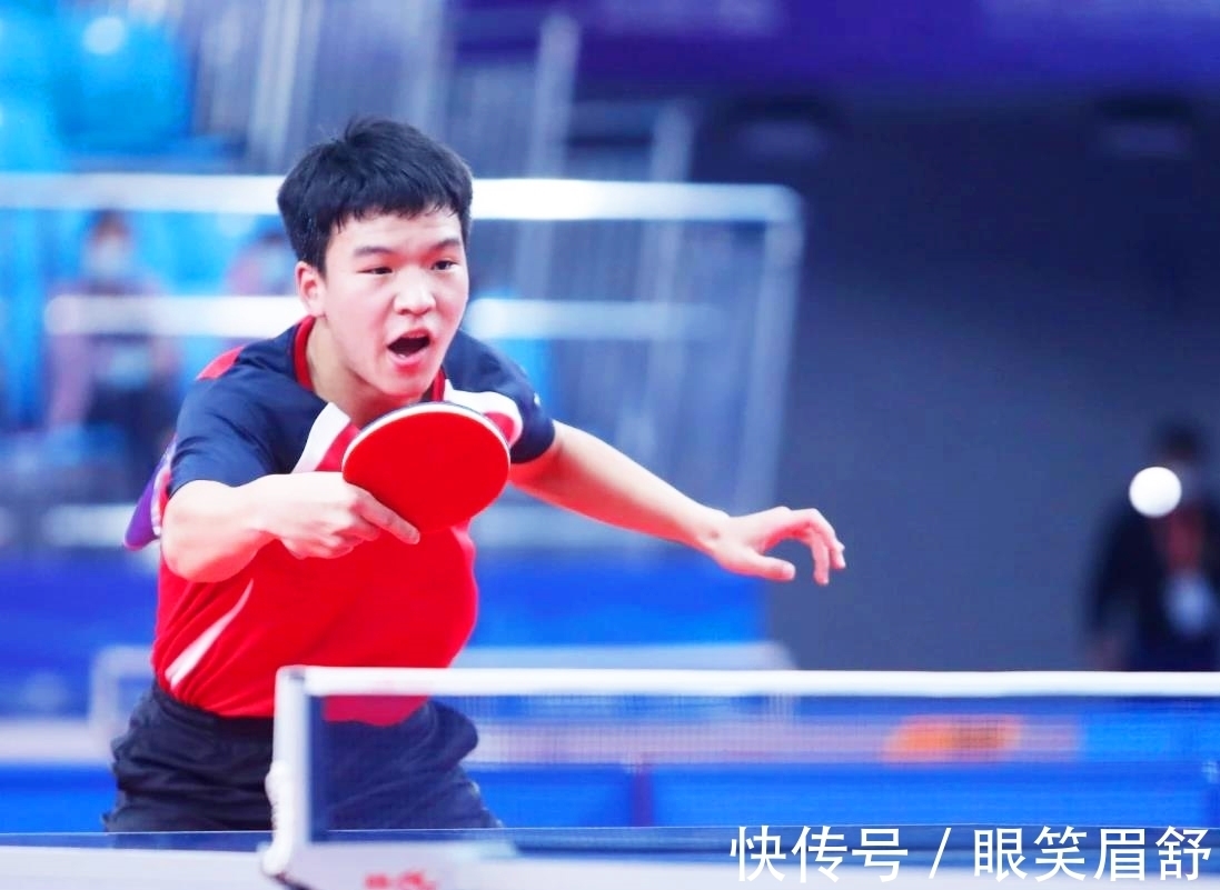 更体现了球 更体现了球