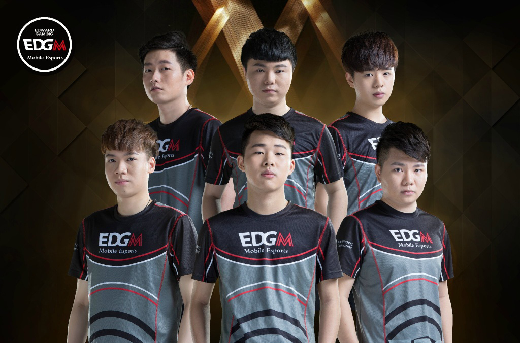 伊布等多名 伊布等多名