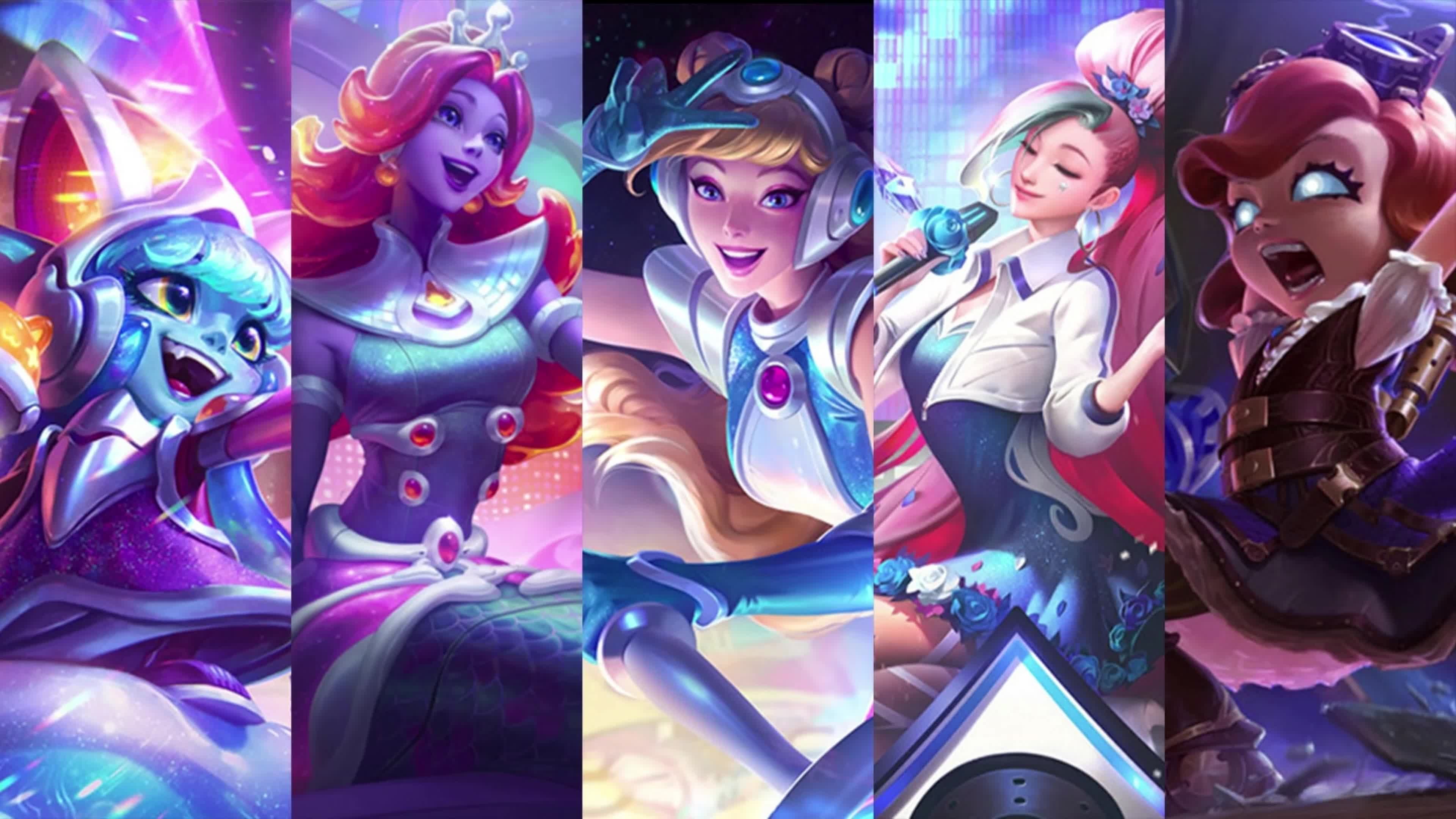 也是我们需 也是我们需