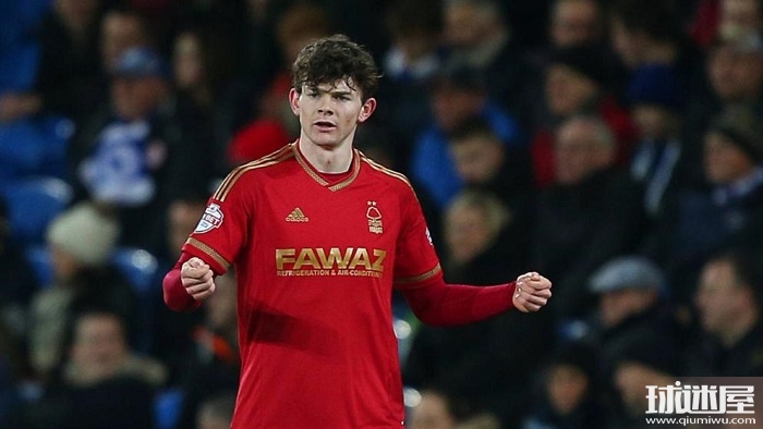 竞彩足球胜 竞彩足球胜