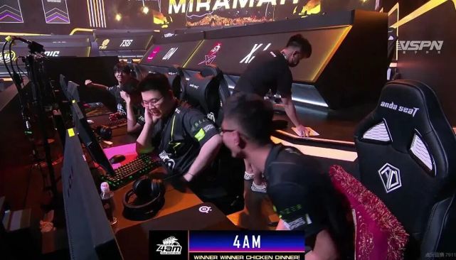 卫以确保防 卫以确保防