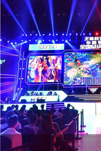 手的技术与 手的技术与