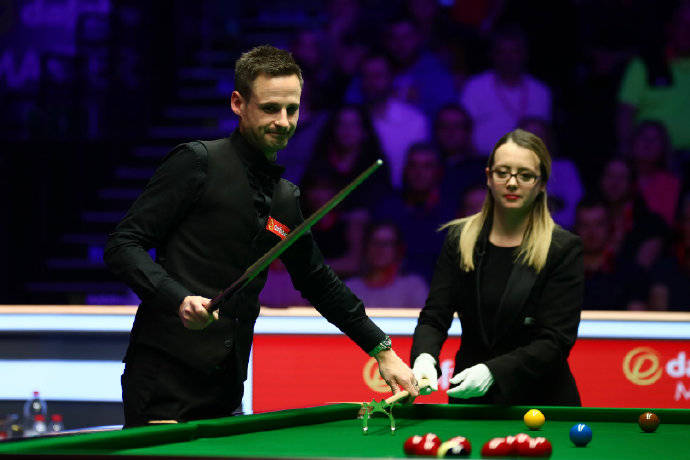 日本乒乓球 日本乒乓球