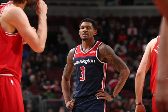 技战术分析 技战术分析