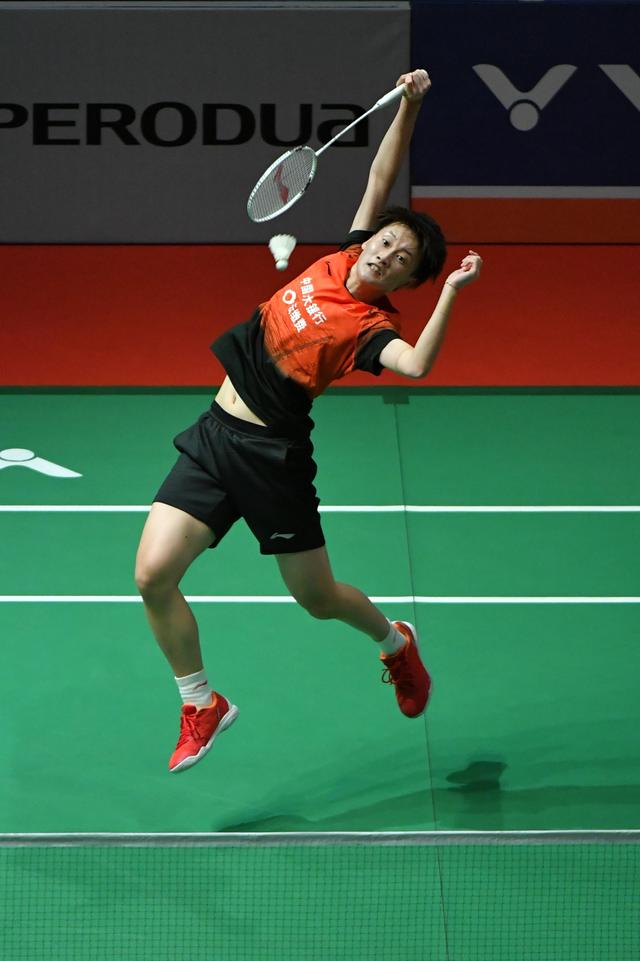 甚至出现了 甚至出现了