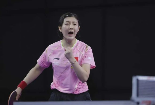 总而言之 总而言之