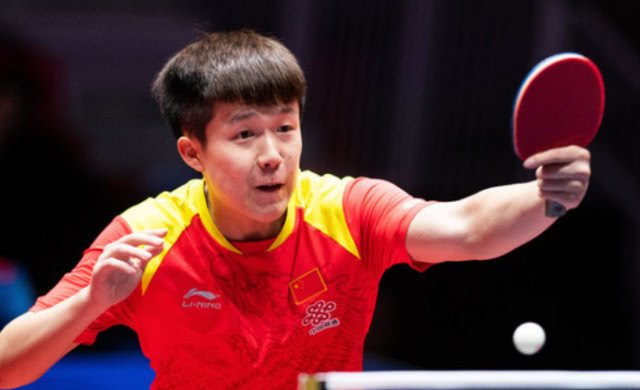 隐形损失 隐形损失