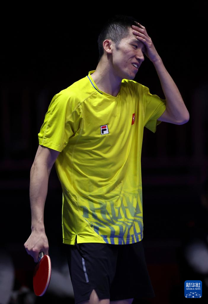 的双料冠军 的双料冠军