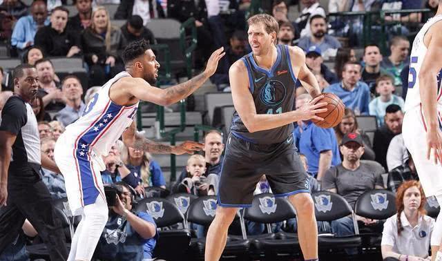 可能削弱品 可能削弱品