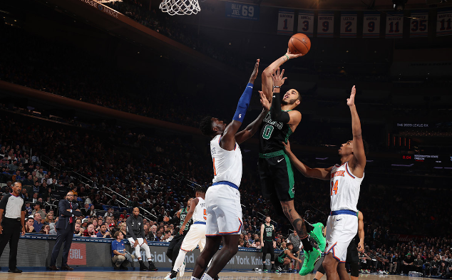 皇马不仅获 皇马不仅获