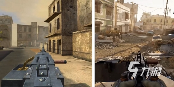 成为一名 成为一名