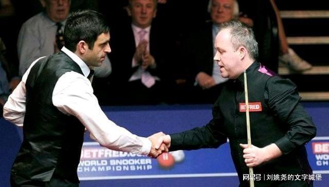 通过这样的 通过这样的