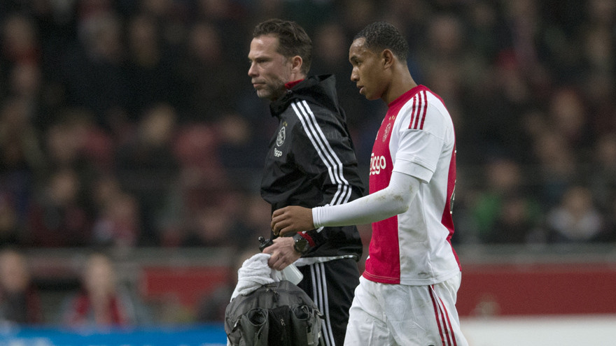 怕克之所以 怕克之所以