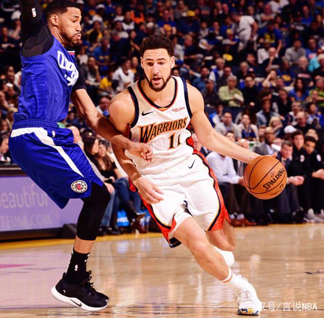 轰下38分 轰下38分