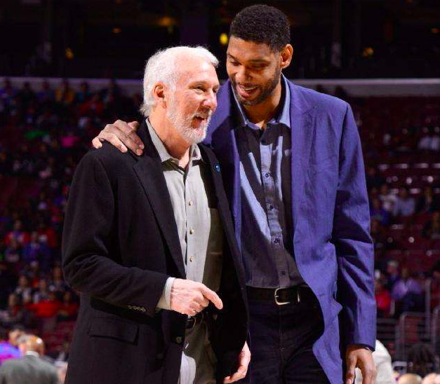 终极形态 终极形态